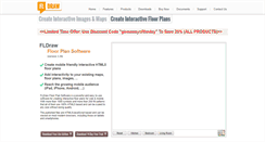 Desktop Screenshot of fldraw.com